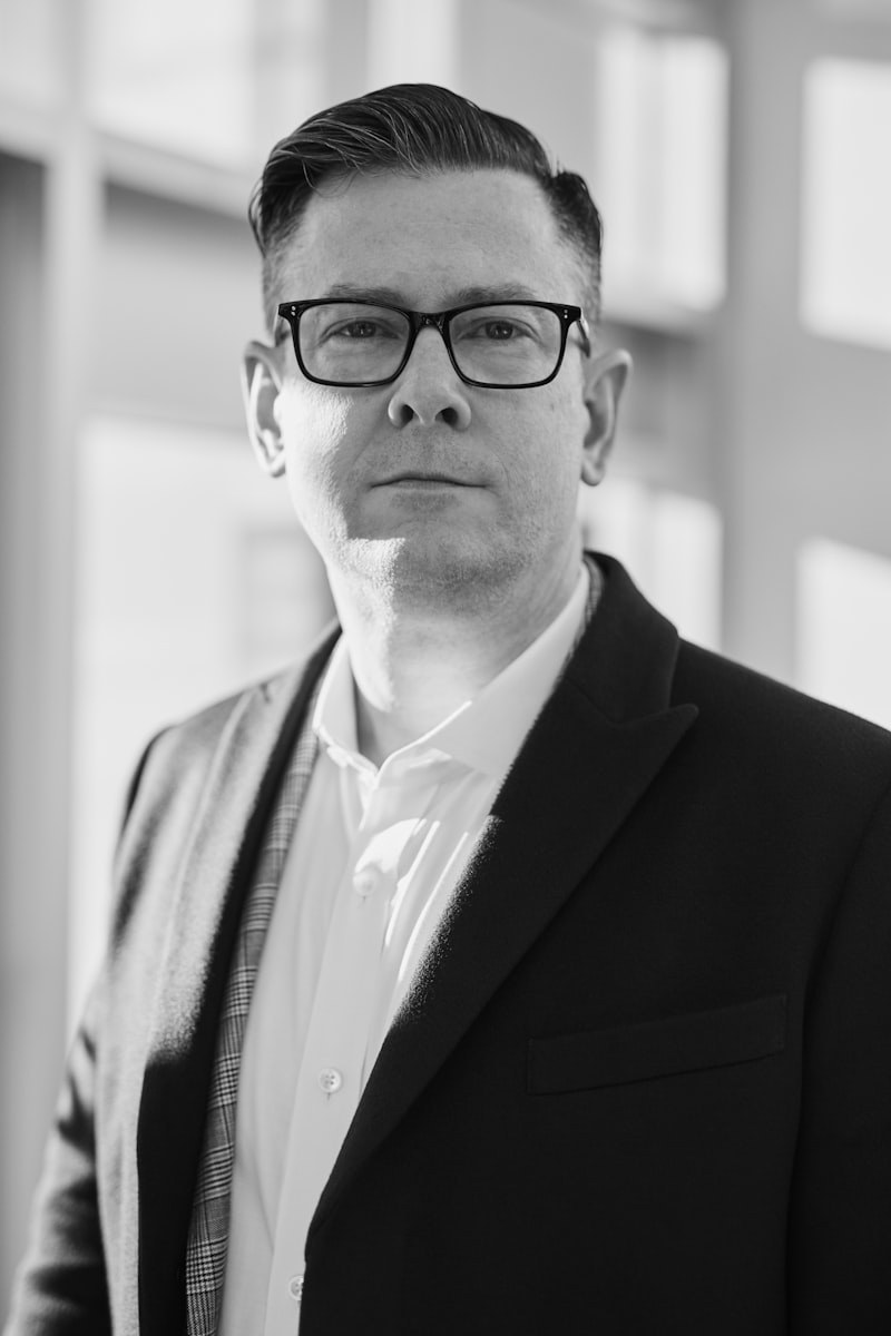 QDirect commercial property advisors