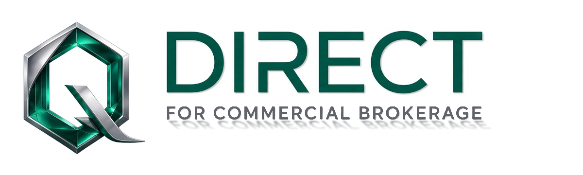 QDirect